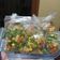 Cooksnap dari Rosa Lawarti untuk resep Mix vegetable frozen