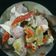 Cooksnap dari siskawoww untuk resep Garang Asem Sengkel Sapi (slow cooker)