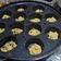 Cooksnap dari sabting tri wahyuning tyas untuk resep Simple chocochip cookies tanpa oven