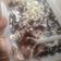 Cooksnap dari Mama Putri untuk resep Brownies lumer alpukat