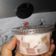 Cooksnap dari Pipit Siswara untuk resep Puding Susu Mozaik