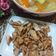 Cooksnap dari Pawon'e Mas Paijo untuk resep Ayam Panggang Brokoli (menu diet enak dan sehat) super gampang!