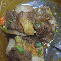 Cooksnap dari Lusi Anggraeni untuk resep Sop Konro