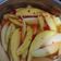 Cooksnap dari NOVITA FEBRIANI untuk resep 294. Manisan Mangga Muda