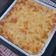 Cooksnap dari Tina Hasbie untuk resep Spaghetti Brulee