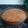 El cooksnap de agus :p cuando hizo Bizcochuelo húmedo de dulce de leche 💣.