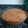 El cooksnap de agus :p cuando hizo Bizcochuelo húmedo de dulce de leche 💣.