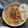 Cooksnap dari Nerissa Medina untuk resep Soto Ayam Betawi Santan Susu
