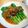 Cooksnap dari Shelly Veronica untuk resep Kailan saus tiram