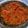 Cooksnap dari Nur untuk resep Sambal Terasi/belacan super mantap
