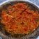 Cooksnap dari Nur untuk resep Sambal Terasi/belacan super mantap