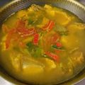 Cooksnap dari Sri Nurjanah untuk resep Nila Bumbu Kuning (ungkep) Tanpa Minyak