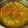 Cooksnap dari Sri Nurjanah untuk resep Nila Bumbu Kuning (ungkep) Tanpa Minyak