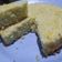 Cooksnap dari stef dyah untuk resep Lemon sponge cake no sp