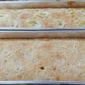 Cooksnap dari Loli Gunali untuk resep Bolu boros pisang, 2 telur, no mixer
