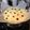 El cooksnap de martina cuando hizo Tarta de galletas y queso al chocolate blanco.