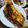 魏藍 的 糖醋鳳梨白鯧魚 cooksnap