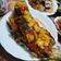 魏藍 的 糖醋鳳梨白鯧魚 cooksnap