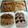 Cooksnap dari Ratih Kusumawati untuk resep Eggless Banana Oreo Steamed Cake