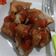 Cooksnap dari Meisyi Floresta untuk resep Tahu Aci Kukus