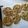 justibasa1's cooksnap of when they made Thick and chewy chocolate chip cookies.