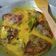 Cooksnap dari Mely untuk resep Ikan Nila goreng bumbu kuning