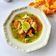 Cooksnap dari Desy Chamim untuk resep Sup Kuning Betawi