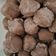 Cooksnap dari Kathrin Samosir untuk resep Bakso ayam mix sapi ala Binsele