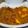 Cooksnap dari Tigin bundaAisha untuk resep Rendang Daging