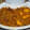 Cooksnap dari Tigin bundaAisha untuk resep Rendang Daging