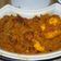 Cooksnap dari Tigin bundaAisha untuk resep Rendang Daging