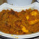 Cooksnap dari Tigin bundaAisha untuk resep Rendang Daging