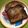 El cooksnap de sicksenseofhumour cuando hizo Tostadas francesas.