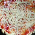 Cooksnap dari cut nehal untuk resep Macaroni schootel teflon
