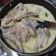 Cooksnap dari ervina vien untuk resep Gulai Korma Ayam Khas Minang