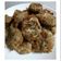 Cooksnap dari Widya Jojo untuk resep Kue kumbu kacang hijau