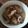 Cooksnap Cempaka Putih semasa beliau membuat Sup Ayam Budget Mudah.