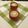 Harita Mendha's cooksnap of when they made રાબ(Rab Recipe In Gujarati).