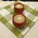 Harita Mendha's cooksnap of when they made રાબ(Rab Recipe In Gujarati).