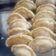 Cooksnap dari Pentyn Said untuk resep Curry Puff / Karipap / Pastel Singapur
