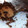 El cooksnap de CAROLINA cuando hizo Torta de chocolate, dulce de leche y vainilla.