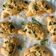 صورة من toto 👩🏻‍🍳، شاركها بعد تجربة وصفة لفائف البرميزان والزيتون 🧀🥐