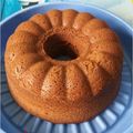 Cooksnap dari Dewi Khirana Putri untuk resep Bingka Kentang Kukus
