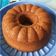 Cooksnap dari Dewi Khirana Putri untuk resep Bingka Kentang Kukus
