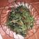 Cooksnap dari Mrs. Akbar untuk resep Tumis Kangkung Saus Tiram