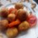 Cooksnap dari Titah Piniji Mukti untuk resep Bola-bola kentang isi sosis keju yummy dan mudah (kroket)