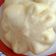 Cooksnap dari Onna Indriyani untuk resep Bakpao Ny.liem