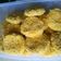 Cooksnap dari Irma Syahriani untuk resep Nugget Tempe