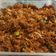 Cooksnap dari Ika Liveriana untuk resep Topping Mie Ayam Yamin