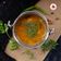 Deepa Rupani's cooksnap of when they made રોજીંદી તુવેર ની દાળ (Regular Tuver Dal Recipe In Gujarati).